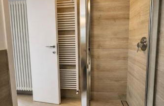 Incanto - A Real Paradise - Foto 21