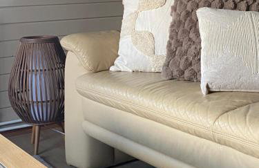 Heidegut Eschede Reitsportanlage und Feriendorf - Foto 64