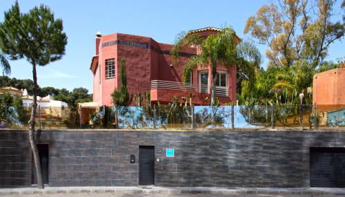 Sunstay Chalet La Colina Torremolinos - Foto 4