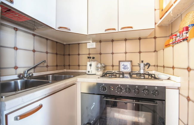 Coral House - Foto 8