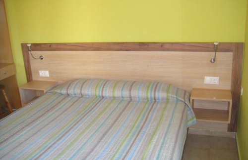 Navarone Beach Apartments - Foto 19