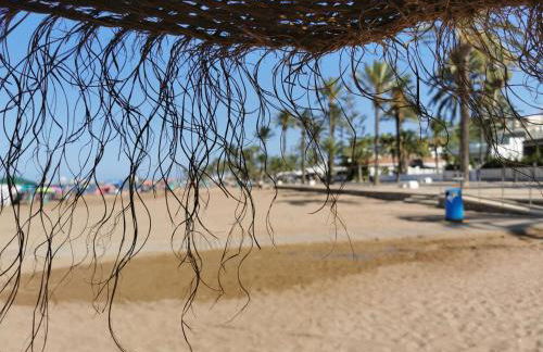 Apartament Carina - Foto 36