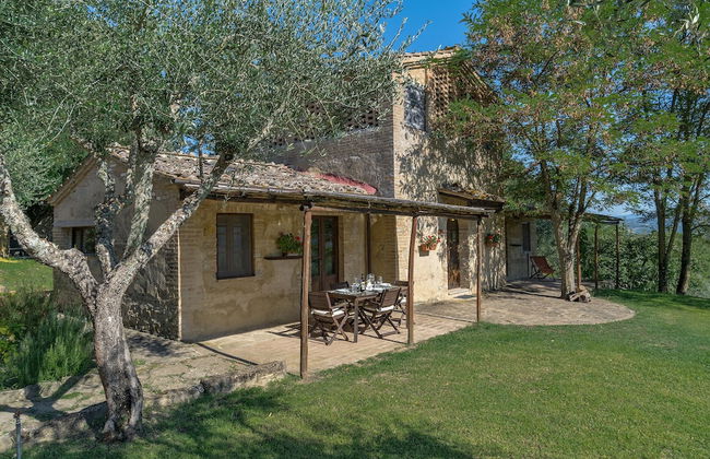 Villa Argante - Ecofreindly Pool Villa 18 2 Guest - Foto 39