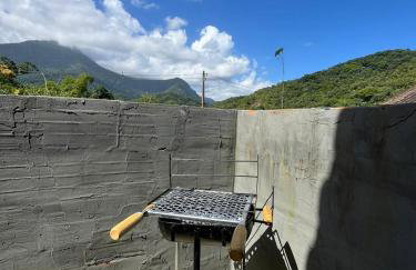 Apartamento Boa Vista Beach - Foto 17