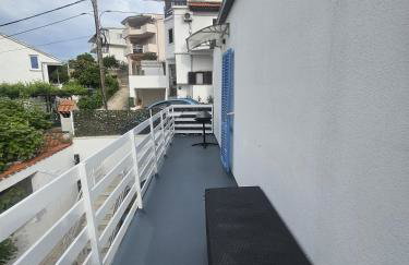 Apartment Tina - Foto 21