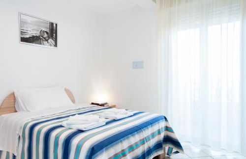 Residence Cigno - Photo 20