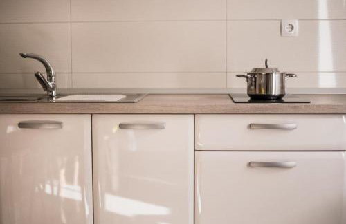 Apartments Ante - Foto 25