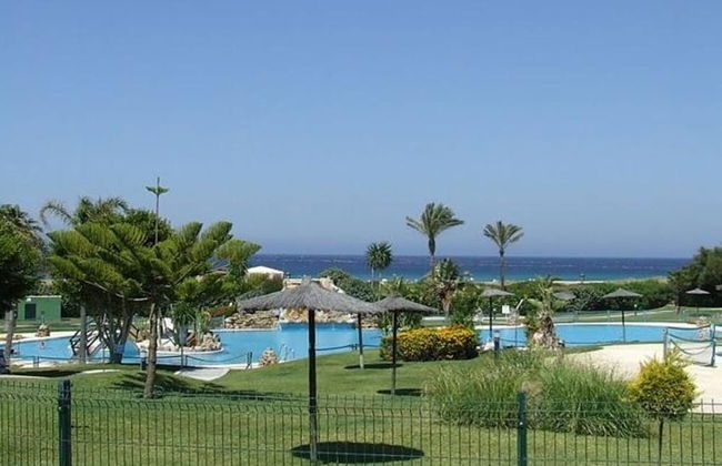 Atlanterra Apartment 103396 by MO Rentals - Foto 8