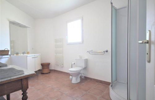 Gîte Gîtes de France® - Le Temps qui Passe - Foto 11