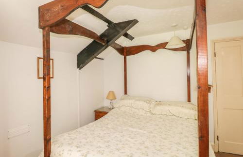 Mill Cottage - Foto 7