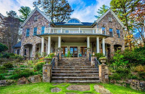 Stonehaven - Foto 37