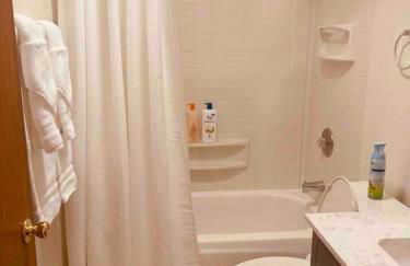 North Star Place 11 - Foto 18