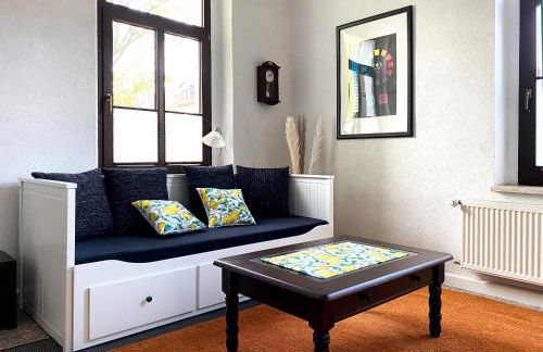 Zitronenhaus - Photo 14