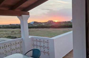 Viviendas Es Carnatge, Can Mestre - Foto 21