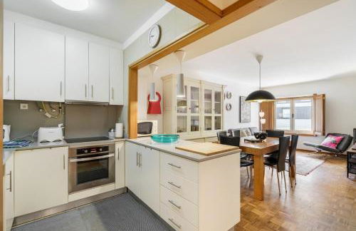 The Sun and Sea Apartment by Minho's Guest - Foto 16