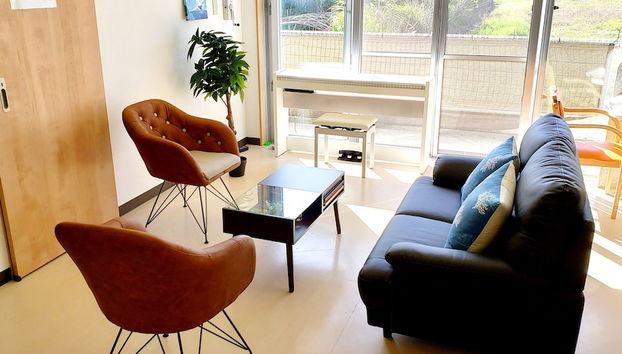 Resort Inn Gabusoka - Photo 5, Chambre