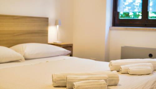 CaLolden - Foto 4, Other