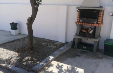 Casa da Praia Alfarim - Foto 45