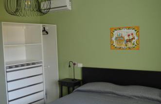 Fondachello Suites - tra il vulcano e il Mar Ionio - Foto 12