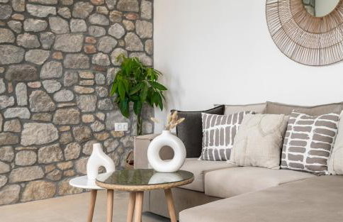 Muca Houses - Foto 26