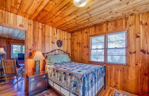 Our Mountain Home - Foto 9