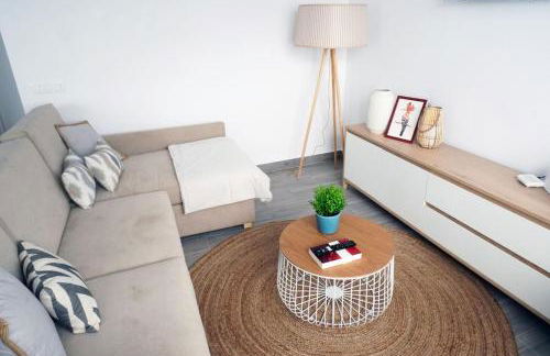 Salva Reina - Foto 45