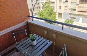 Centro y playa - Foto 44