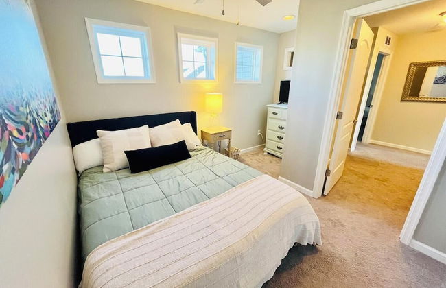 Bellevue CT 16965 - Foto 4