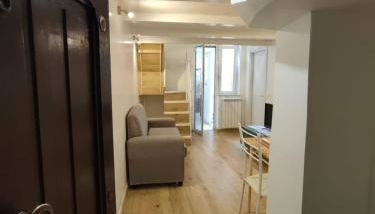 Casa di Tommy - Foto 3