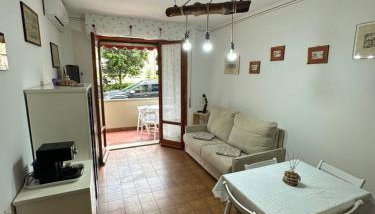 CASA MARE e SOLE - Photo 1