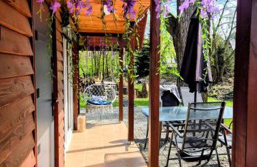 Opawski Zakątek 43 - Foto 8