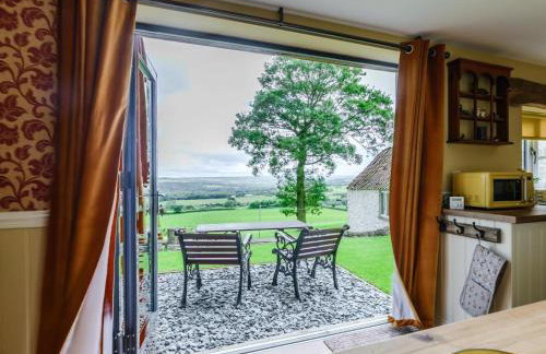 1 Bed in Crook oc-78487 - Foto 7