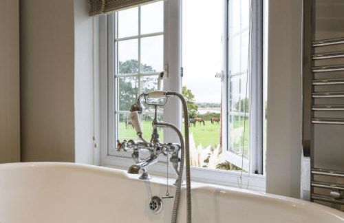 Little Exbury - Foto 7