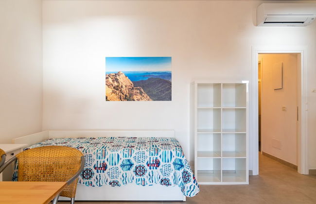 Appartamenti Panorama - Foto 16