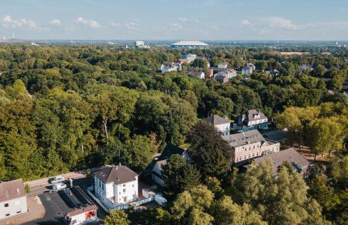 Buer Appartment - Photo 13