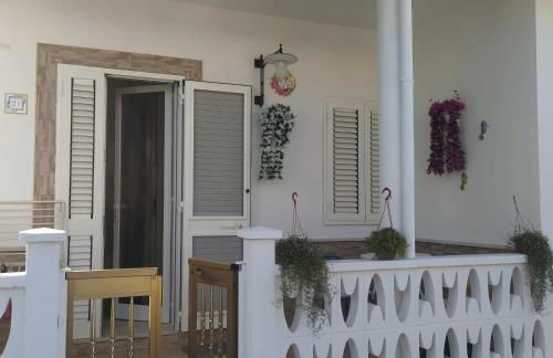 Casa vacanze Pantaleo - Foto 1