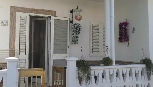 Casa vacanze Pantaleo - Foto 1