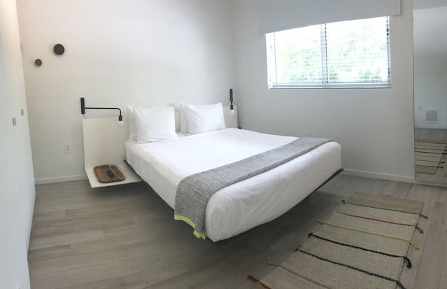 Beach Haus Key Biscayne - Photo 17