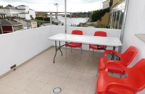 Encantadora casa con unas magníficas vistas - Photo 22