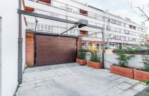 LA CASA DE LA RIBA - Foto 36