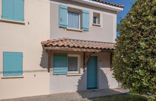 Maison à 500m de la plage pour 4 - Foto 14