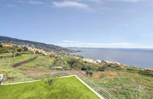 Rising Sun Villa - Foto 44