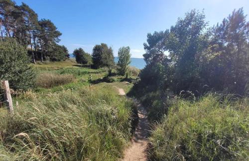 Farmstay Neuendorfkrug, Lütow - Foto 44