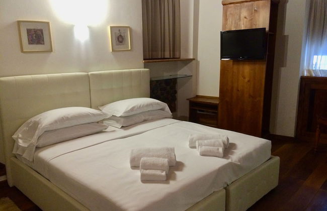 Holiday Verona - Photo 26