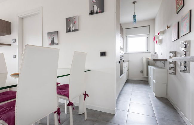 Italianway - Meda 27 B - Foto 15