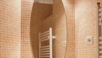 Villa Orange - Foto 4