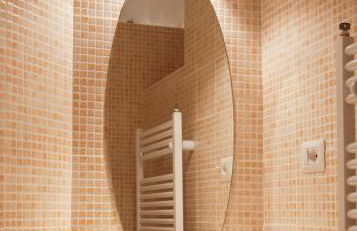 Villa Orange - Foto 4