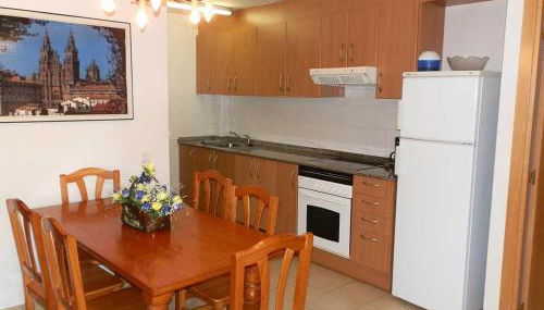 Vacaciones cerca del mar: piscina, mascotas, playa para perros y wifi gratis - ES-184-49 - Foto 4