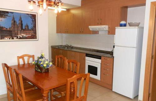 Vacaciones cerca del mar: piscina, mascotas, playa para perros y wifi gratis - ES-184-49 - Foto 4