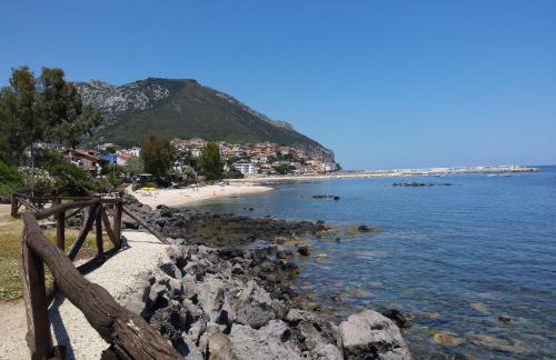 Casa Purple - Foto 56